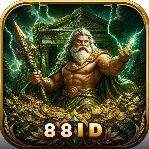 Ulasan 88id