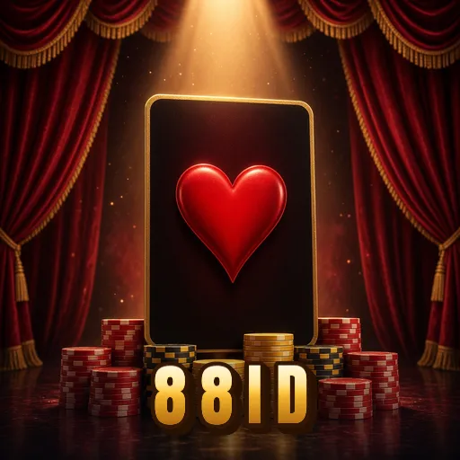 Resmi 88id