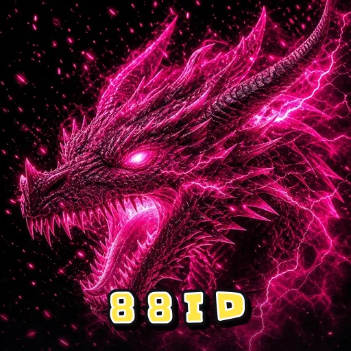 Verifikasi APK