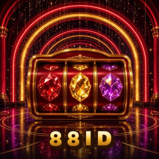 Instalasi 88id