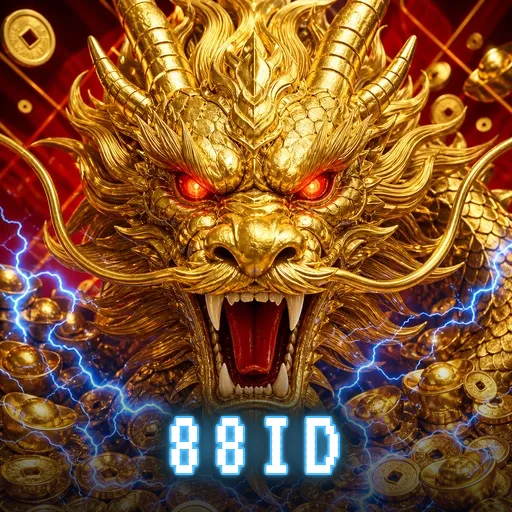 Grafik Performa 88id APK pada Berbagai Kategori Perangkat