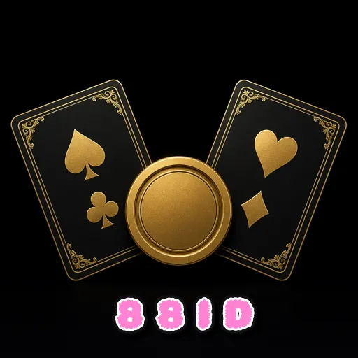 APK 88id